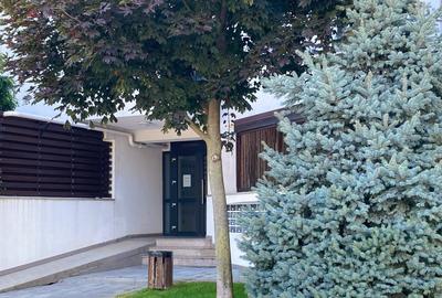 Baneasa | Apartament 3 cam 78mp | Terasa superba | Mobilat,Loc Parcare - 16