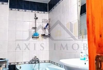 Apartament cu 3 camere decomandat în 1 Decembrie - 2