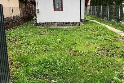 Casă în Costeni - 2