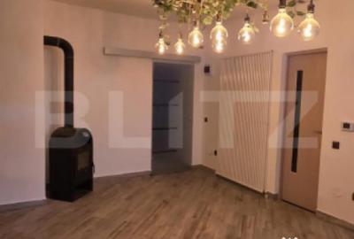 Spațiu comercial, de 70 mp, în Central - 7