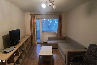 Apartament cu 3 camere decomandat, mobilat în Giurgiului - 14