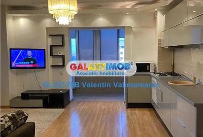 Apartament 3 Camere Delta Vacaresti VI 170 - 6