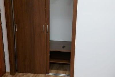 Apartament 3 camere renovat integral | Prima închiriere | Metrou Crangasi - 12