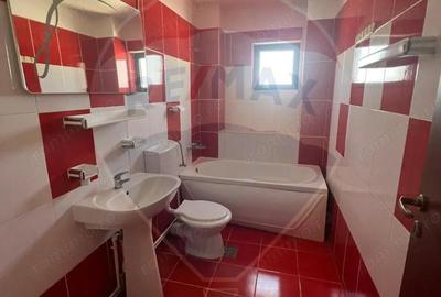 Apartament cu 2 camere decomandat în Nord - 2