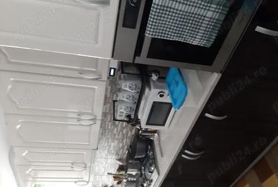 Vanzare ap 2 camere. - 4