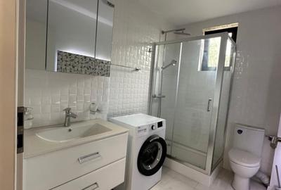 3 Camere Prelungirea Ghencea Centrala Parcare - 10