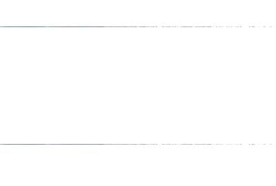 Casă cu 2 camere în Plai - 2