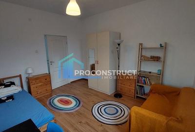 Casă individuală cu 4 camere cu Canalizare în Lipovei - 6