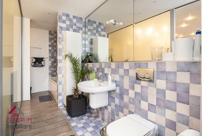 Vanzare vila Colentina - Doamna Ghiva Vanzare vila Colentina - Doamna Ghiva - 17