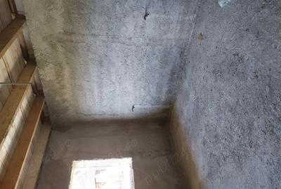 Vand casa parter 135mp,Iasi Dumesti la cheie - 5