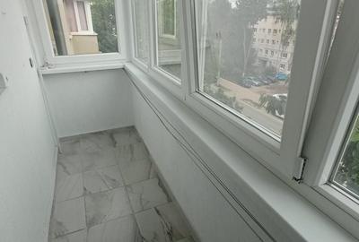 Apartament cu 3 camere decomandat în Ultracentral - 8