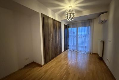 Green Lake! Apartament cu 4 camere, garaj - 12