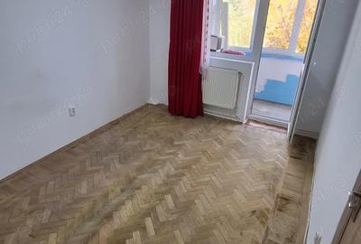 Vand apartament - 1