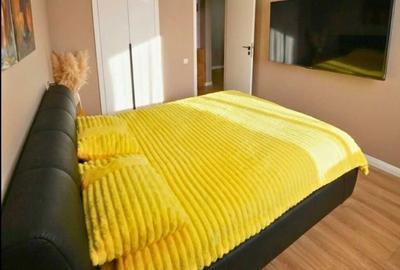 Apartament cu 2 camere decomandat în Ostroveni - 8