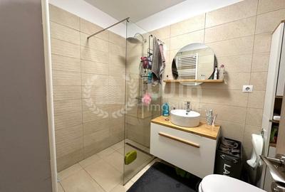 Apartament 2 camere | 2 Balcoane | Parcare | Bloc Nou | Zona Vivo!! - 5