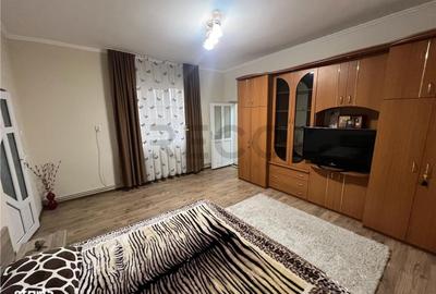 Casă cu 3 camere cu Teren 988 Mp în Sântandrei - 15