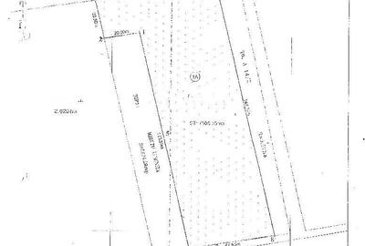 Spațiu comercial, în Mogoșoaia - 1