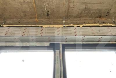 Casa Moderna cu Panorama Unica si Calitate Superioara - 13