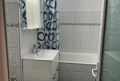 Apartament cu 2 camere în Central - 3