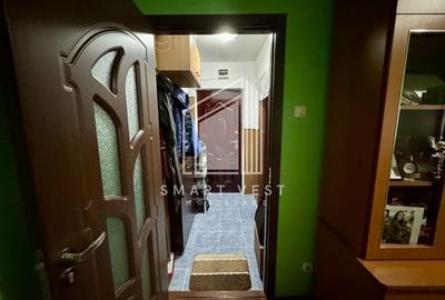 Apartament 2 camere | 32 mp utili | Zona Solidaritatii - 10