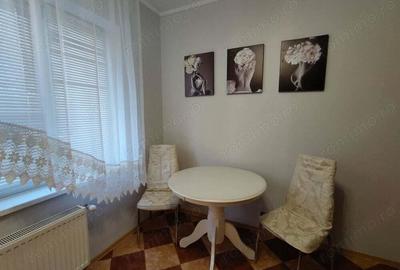 Garsoniera de vanzare in zona 1 Decembrie 1918 - 3