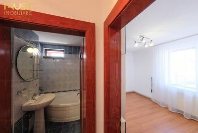 3 camere | str. C-Tin Brancusi | Parcare | 75 MP l Gheorgheni - 8