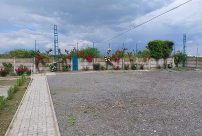 Spațiu comercial, în Cernele - 1