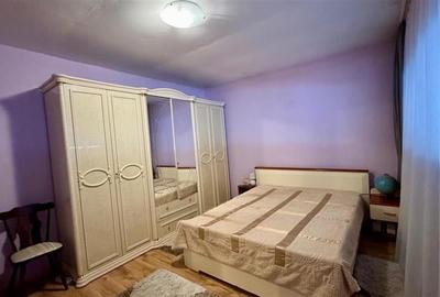 Film&Tur 3D!Casa armonioasa, cu doua intrari,foisor,locuri parcare,Sancraiu de M - 10