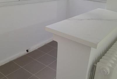 Bucur Obor Bucur Obor - 3