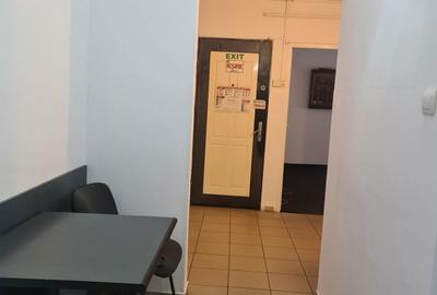 Apartament cu 3 camere decomandat în Democrației - 5
