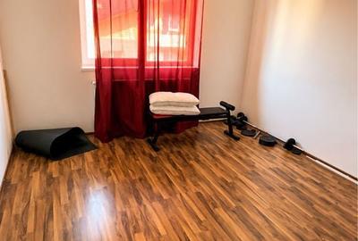 Apartament cu 3 camere decomandat în Sânpetru - 7