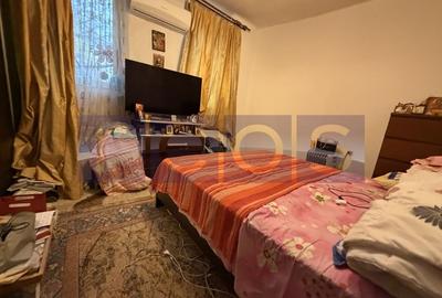 VANZARE 5 CAMERE | CIRCULAR | ZONA PIATA MUNCII - 1