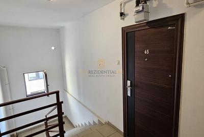 Apartament decomandat cu 2 camere, mobilat si utilat, Sect.4 - 18