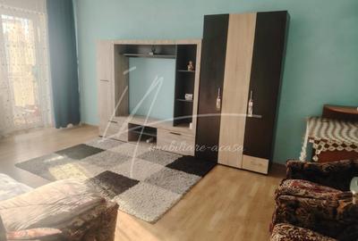 De vanzare -apartament situat in Babeni, judetul Valcea - 8