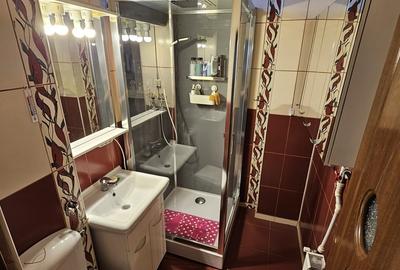 Calea Grivitei, Basarab Calea Grivitei, Basarab - 9