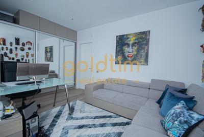 PENTHOUSE SUPERB/VEDERE LIBERA/2LOCURI PARCARE/SPATII GENEROASE/SUPERB/TERASA - 18