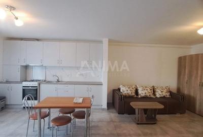 Apartament 2 camere, mobilat si utilat, parcare subterana - 3