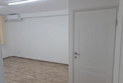 Spațiu comercial, de 18 mp, în Central - 6