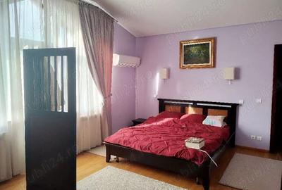 Casă cu 4 camere cu Teren 1000 Mp în Bucium - 3