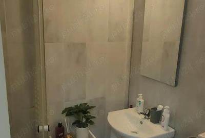 Apartament 1 camera Stadion de vanzare - 3