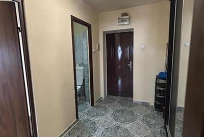 Garsonieră decomandată, mobilată în Teiul Doamnei - 5