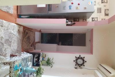 Apartament cu 2 camere decomandat în Obor - 11