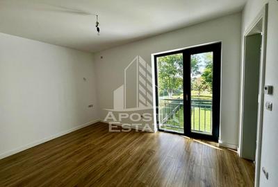 Duplex modern, 3 camere, acces auto, incalzire pardoseala, zona Plopi - 9