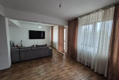 Vanzare casa 4 camere Popesti Leordeni, apropiere A0 - 3