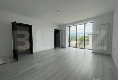 Casă cu 4 camere cu Teren 235 Mp în Central - 5