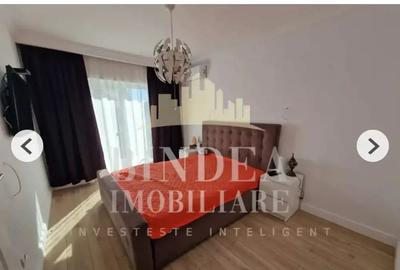 Casa individuala p+e, noua de vanzare, 4 camere, teren 550 mp - 5