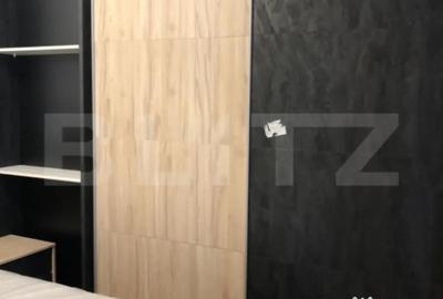 Apartament cu 2 camere decomandat în Brașovul Vechi - 15