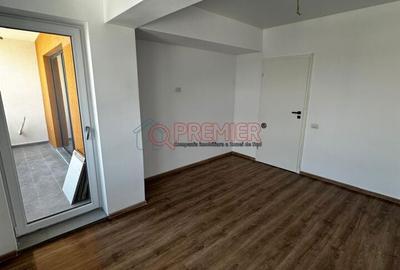 Apartament cu 2 camere în Apărătorii Patriei - 17