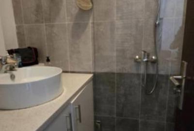 Casă cu 2 camere cu Canalizare în Mărăști - 16