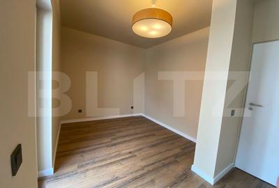 Casa finisata modern amplasata intr-un cartier rezidential, Apahida - 13